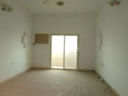 Labor Accommodation For Rent in Bahrain