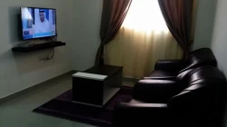 Furnished apartments For Rent in Abu Halifa  »  Al Ahmadi Governorate