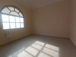 Studios For Rent in Mohammed Bin Zayed City  »  Abu Dhabi  »  Abu Dhabi Emirate