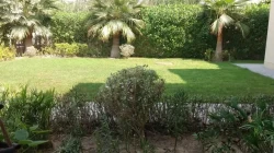 Agricultural Services in Bahrain