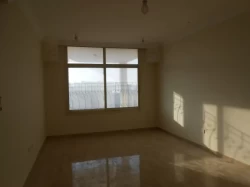 Studios For Rent in Mohammed Bin Zayed City  »  Abu Dhabi  »  Abu Dhabi Emirate