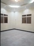 Apartments For Rent in Abu Dhabi Emirates