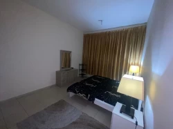 Furnished apartments For Rent in Ajman  »  Ajman Emirate