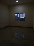 Studios For Rent in Abu Dhabi Emirates