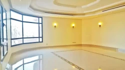 Apartments For Rent in Fintas  »  Al Ahmadi Governorate