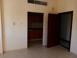 Studios For Rent in Ajman Emirate Emirates