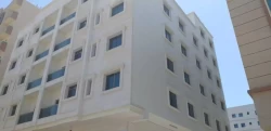 Apartments For Rent in Ajman  »  Ajman Emirate