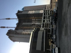 Contracting in Sharjah Emirate Emirates