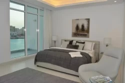 Villas and houses For Sale in Amwaj Islands  »  Muharraq Governorate