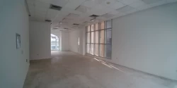 Offices For Rent in Abu Dhabi Emirates