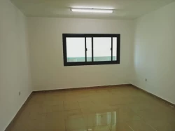 Offices For Rent in Al Ain Emirates