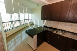 Studios For Sale in Abu Dhabi Gate City  »  Abu Dhabi  »  Abu Dhabi Emirate