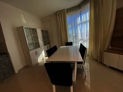 Furnished apartments For Rent in Bahrain