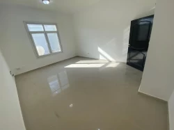 Studios For Rent in Abu Dhabi Emirates