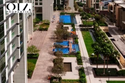 Apartments For Sale in Abu Dhabi Gate City  »  Abu Dhabi  »  Abu Dhabi Emirate