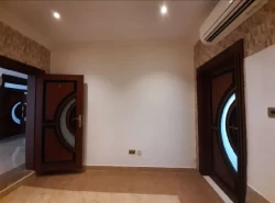 Studios For Rent in Zayed City  »  Abu Dhabi  »  Abu Dhabi Emirate