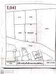 Lands For Sale in Tubli  »  Central Governorate