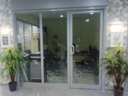 Offices For Rent in Hawalli Governorate