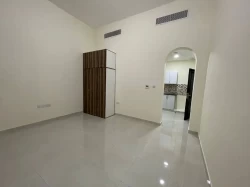 Studios For Rent in Shakhbout City  »  Abu Dhabi  »  Abu Dhabi Emirate