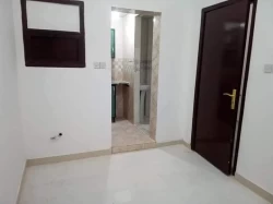 Studios For Rent in Al Murror  »  Abu Dhabi  »  Abu Dhabi Emirate