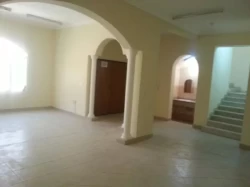 Villas and houses For Rent in Al Rayyan Municipality