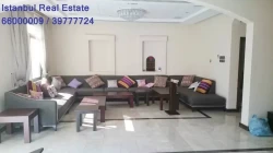 Villas and houses For Sale in Bahrain