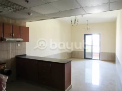 Studios For Sale in Ajman Emirate Emirates