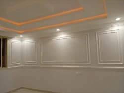 Building, Home Services in Riyadh Saudi Arabia