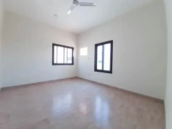 Apartments For Rent in Tubli  »  Central Governorate