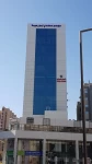 Offices For Rent in Hawalli Governorate