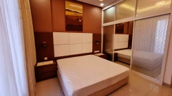 Furnished apartments For Rent in Hidd  »  Muharraq Governorate