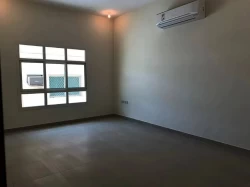 Apartments For Rent in Al Shamkha  »  Abu Dhabi  »  Abu Dhabi Emirate