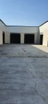 Factories For Rent in East Ahmadi  »  Ahmadi  »  Al Ahmadi Governorate