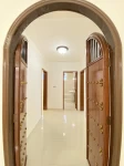 Apartments For Rent in Salwa  »  Hawalli Governorate