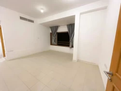 Studios For Rent in Abu Dhabi Emirates