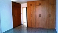 Apartments For Rent in Fahaheel  »  Al Ahmadi Governorate