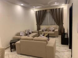 Furnished apartments For Rent in Bahrain