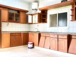 Traditional House For Rent in Al Rawda  »  Ajman  »  Ajman Emirate