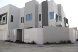 Villas and houses For Sale in Bahrain