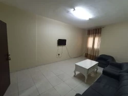 To Rent Apartments in Hamidiya  »  Ajman  »  Ajman Emirate