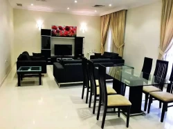 Furnished apartments For Rent in Eqaila  »  Al Ahmadi Governorate