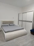 To Rent Studios in Ajman  »  Ajman Emirate