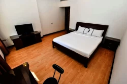 Furnished apartments For Sale in Manama  »  Capital Governorate