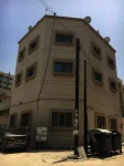 Buildings For Sale in Ajman  »  Ajman Emirate