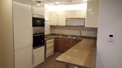 Furnished apartments For Rent in Bahrain