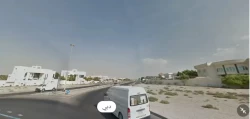 Lands For Sale in Al Mizhar  »  Dubai  »  Dubai Emirate