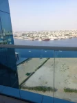 Furnished apartments For Rent in Ajman  »  Ajman Emirate