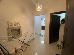 Shared housing For Rent in Al Rawda  »  Ajman  »  Ajman Emirate