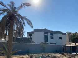 Villas and houses For Rent in Salwa  »  Hawalli Governorate