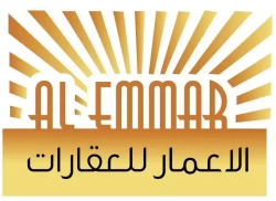 Real estate services  in Ajman Emirate Emirates